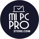 Mi PC PRO Store
